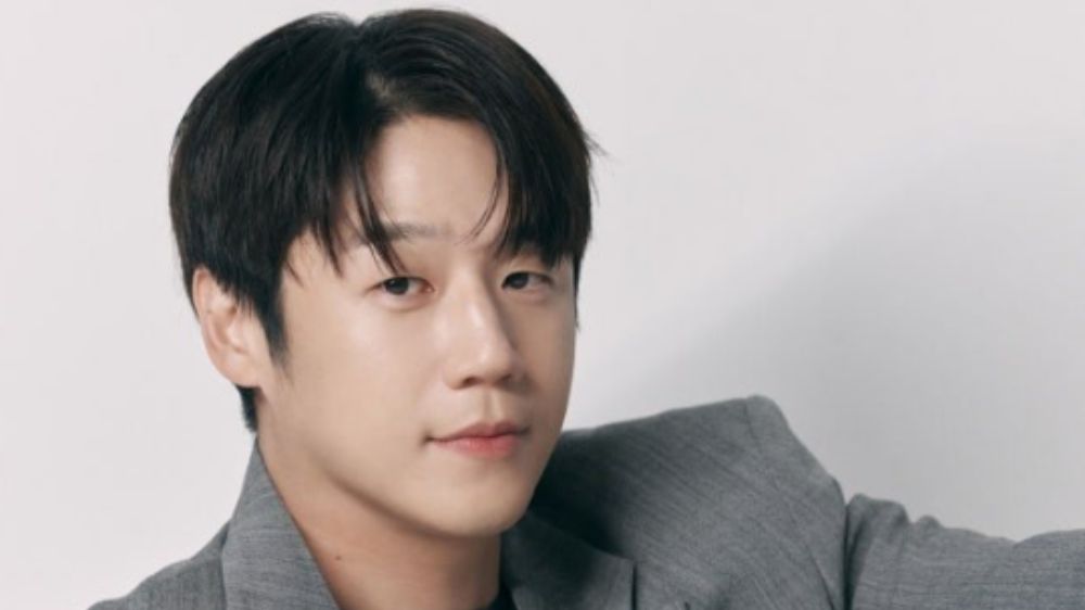 Jung Joon Won Jadi Lawan Main Gong Hyo Jin di A Bona Fide Killer, Ini Drama dan Film yang Pernah Dibintanginya