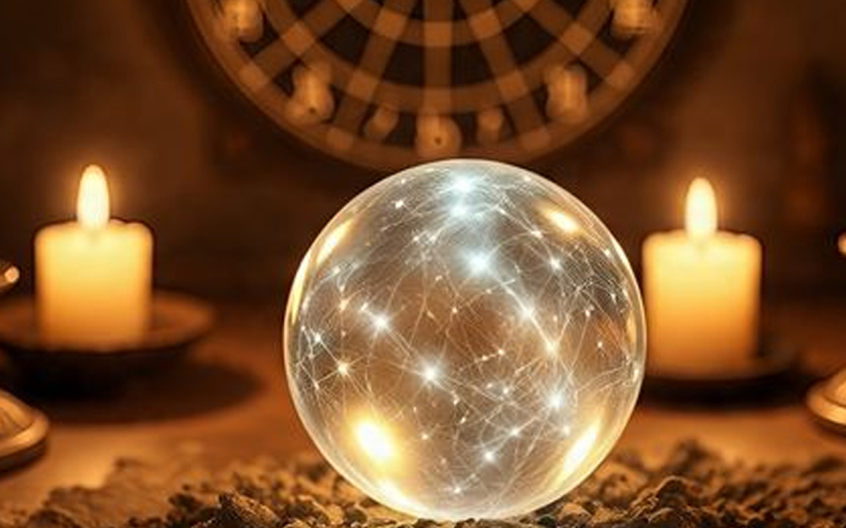 Ramalan Zodiak Hari Ini 28 Juli 2025: Siapa Paling Beruntung di Akhir Juli?