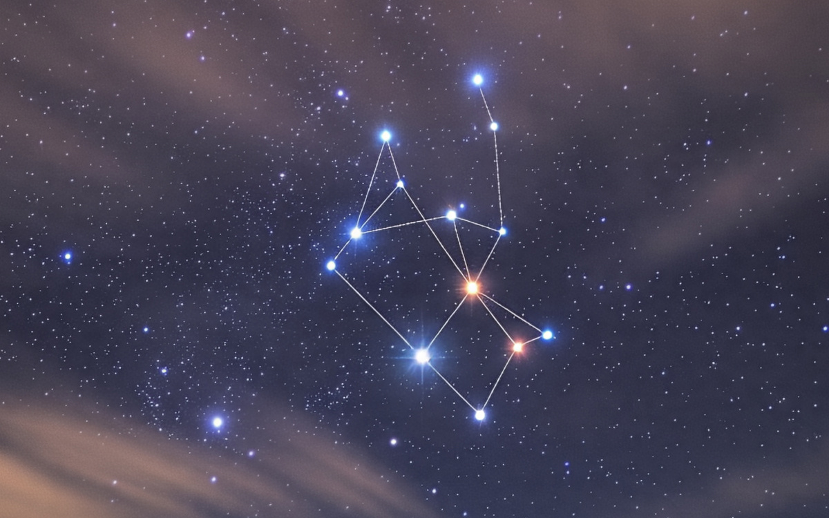 Ramalan Zodiak Gemini Hari Ini 10 Juni 2025: Saatnya Bijak dalam Uang dan Cinta!