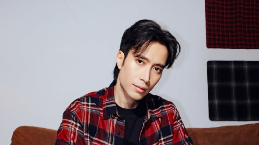 Mengenang Perjalanan Musik Vidi Aldiano dari Awal Karier hingga Puncak Popularitas