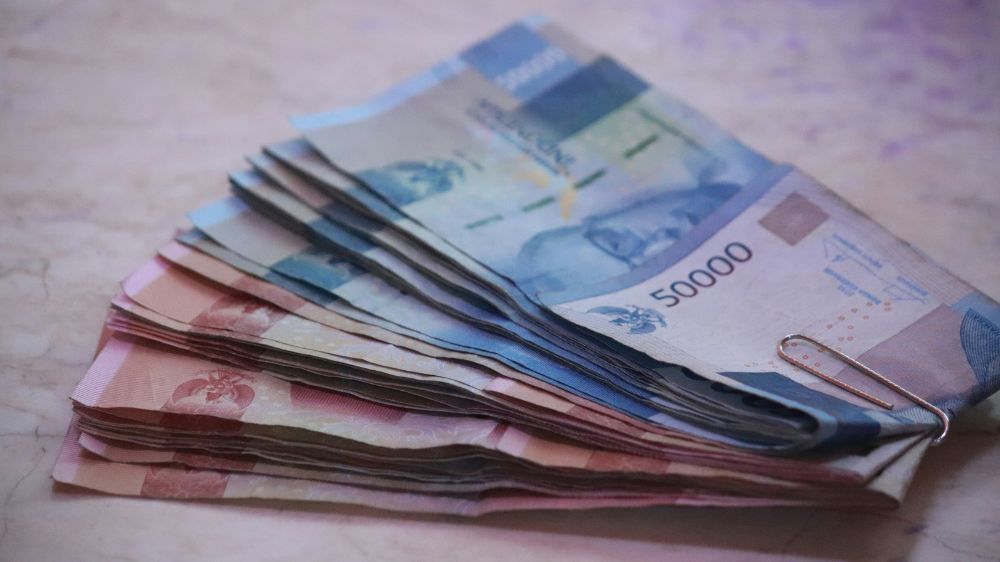 Cara Cek Bansos PKH dan BPNT Secara Online, Cukup Lewat HP