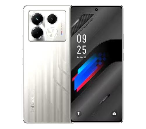 Harga Turun Drastis! HP RAM 12 GB Cocok untuk Gaming dan Kerja, Mulai Rp 2,4 Juta