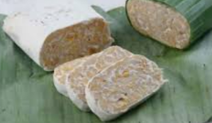 Kenali Manfaat Mikrobiom untuk Perkuat Imun, Ada di Tempe, Tape, Yogurt