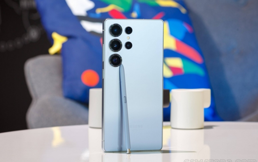 Jadwal Rilis Samsung One UI 8 Mulai Terungkap, Ini Daftar Lengkapnya