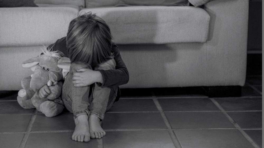 SEJIWA 119 ext. 8, Layanan Bantuan Kesehatan Mental untuk Mencegah Krisis Mental