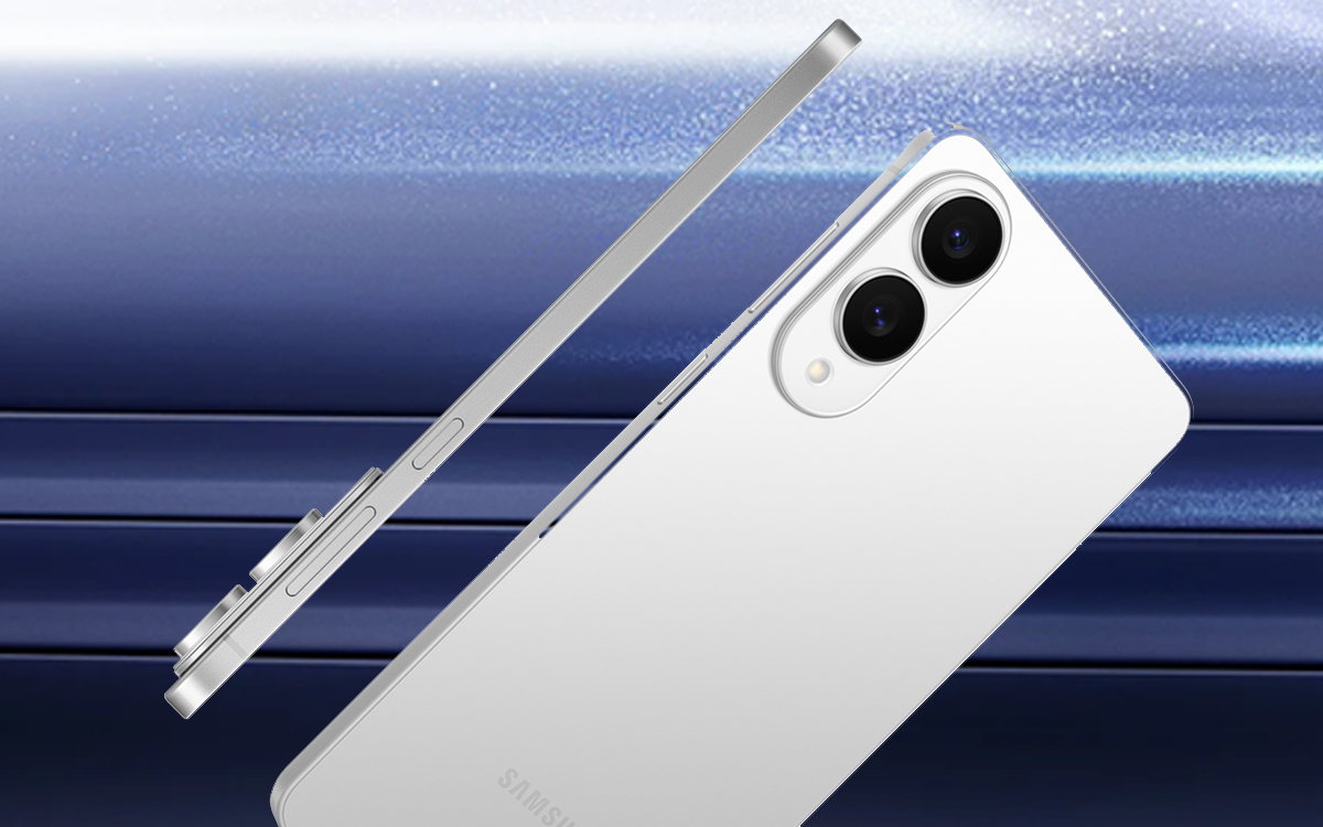 Spesifikasi Samsung Galaxy S26 Bocor: Baterai Jumbo dan Prosesor Kencang Siap Debut?