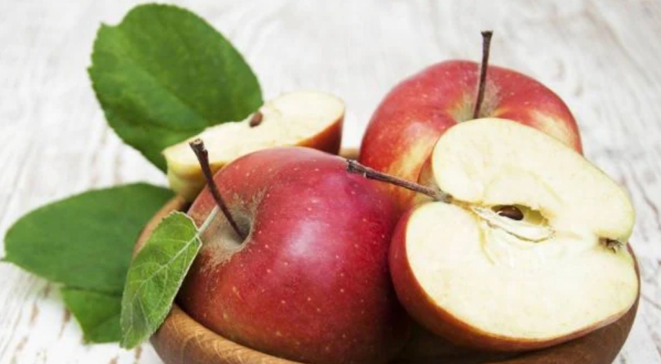 Trik Cerdas Bikin Buah Potong Tak Cepat Cokelat, Cuma Butuh Dua Bahan Dapur!