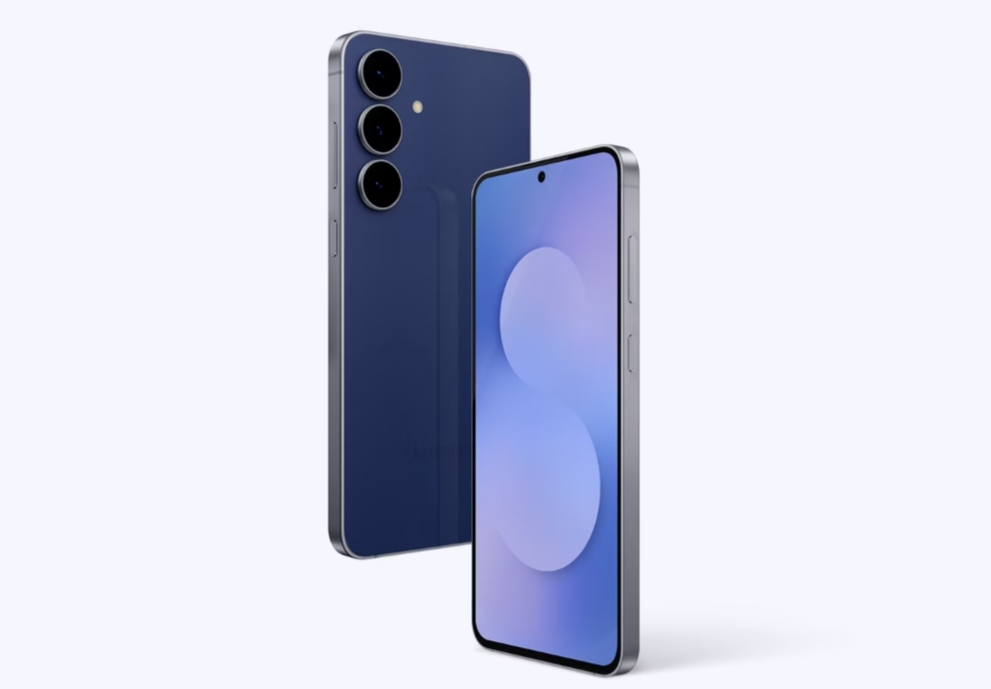 Samsung Galaxy S25 FE Meluncur, Dilengkapi AI dengan Kamera Selfie Super Canggih