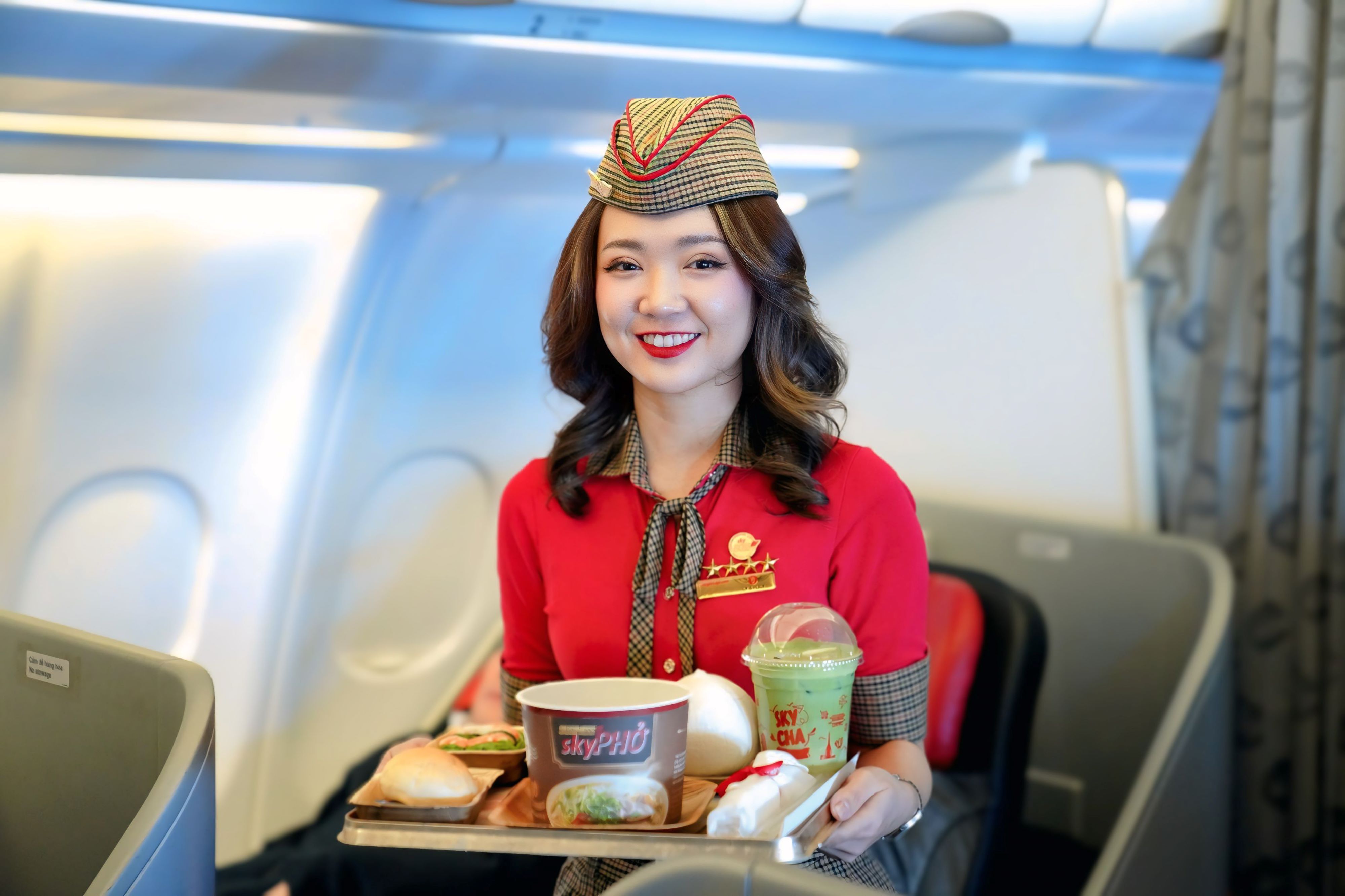 Promo Wisata ke Vietnam Naik Vietjet Mulai Rp0, Simak Batas Waktunya!