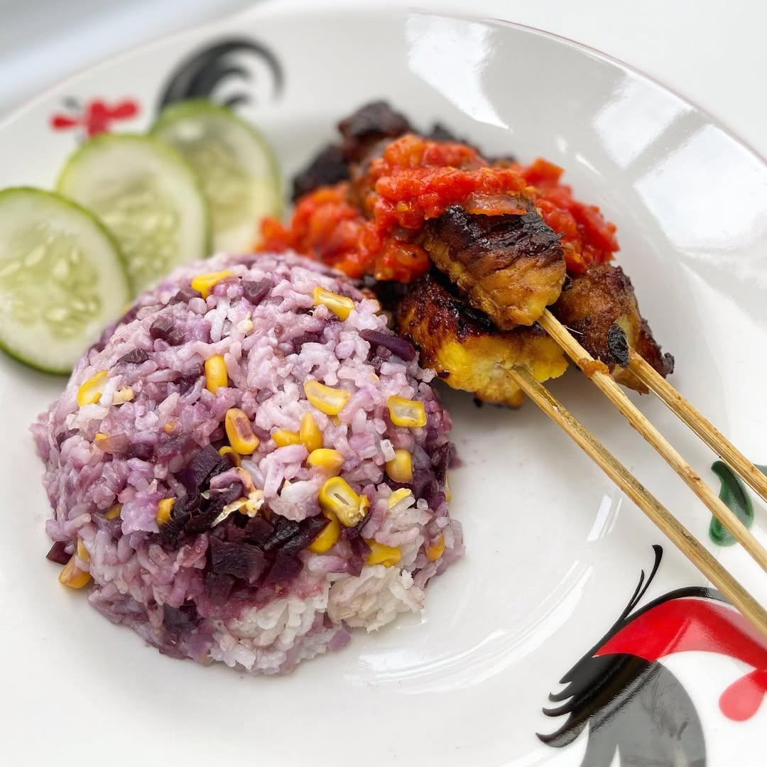 Makanan Khas Kalimantan Utara ini Bikin Traveler Rela Balik Lagi!