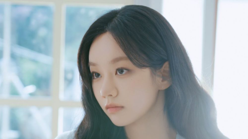5 Drama Korea Lee Hyeri yang Underrated, Ceritanya Seru dan Sayang Dilewatkan