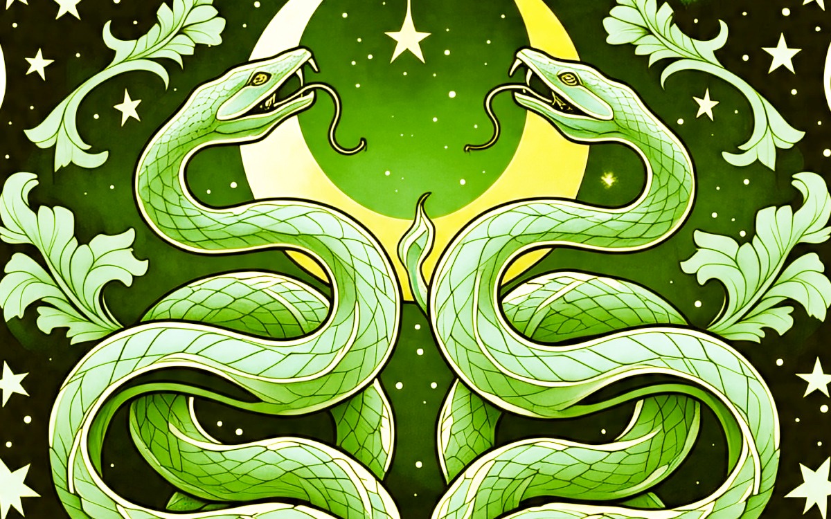 Zodiak Gemini Hari Ini Harus Dengarkan Saran: Bawa Langkah Lebih Pasti, Raih Kesuksesan!