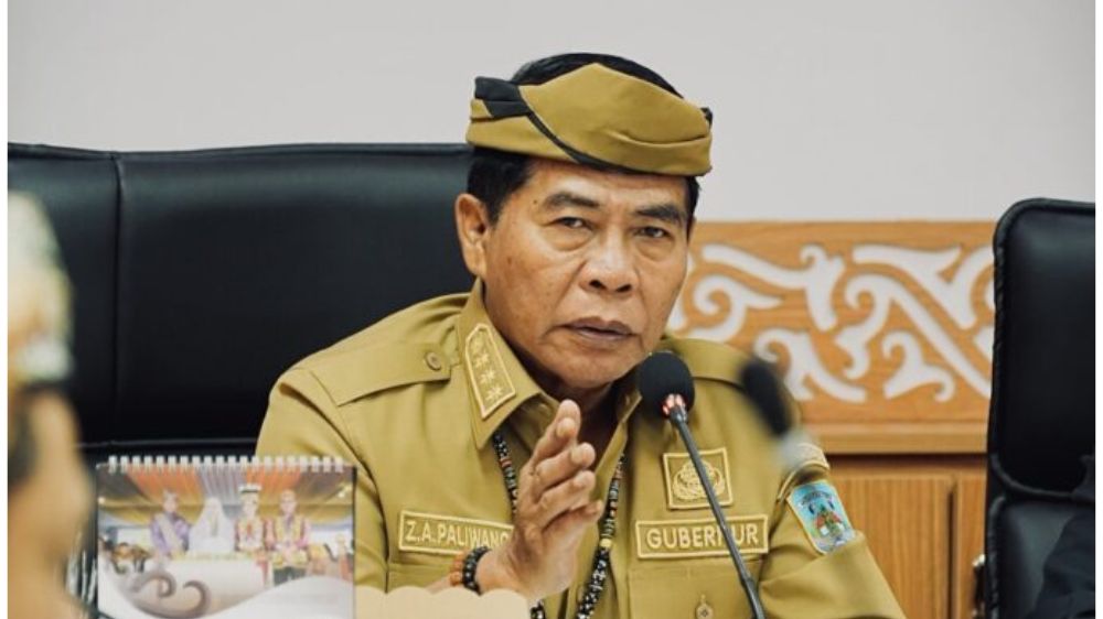 Kaltara Jajaki Pembangunan Bandara Kargo Internasional untuk Perkuat Ekspor-Impor dan Konektivitas Udara