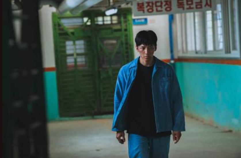 Tampilkan Ji Chang Wook dan Doh Kyung Soo, Ini Sinopsis Serial Crime Thriller The Manipulated