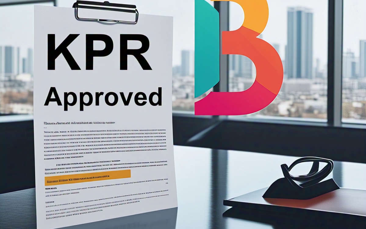 5 Tanda Pengajuan KPR Disetujui Bank: Nomor 3 Paling Krusial!