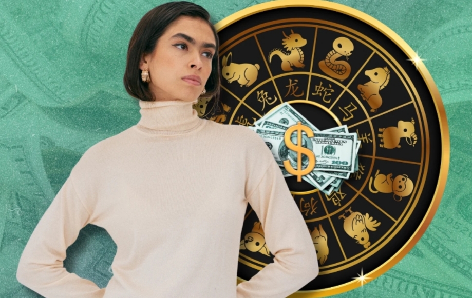 Penuh Hoki! 3 Shio Diprediksi Meraih Kesuksesan Finansial Sepanjang Agustus 2025