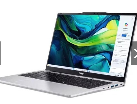 3 Laptop AMD Ryzen 7 Terbaik Paling Murah di 2025, Harga Terjangkau