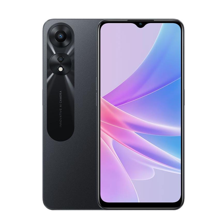 OPPO A78 5G Makin Murah! Kini Bisa Dapat Ponsel 5G Premium di Bawah Rp3 Juta