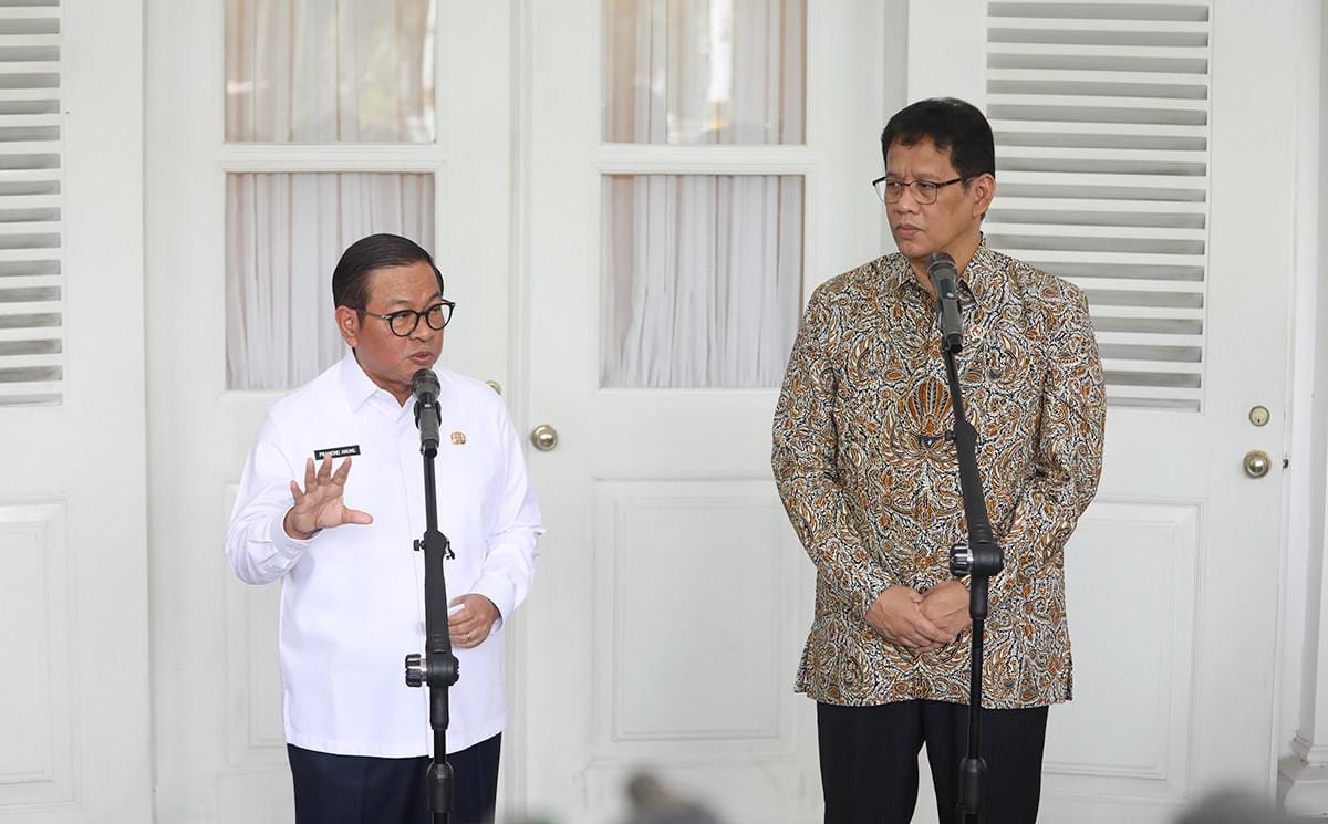 Bank Jakarta Siap Terima Dana Raksasa? Menkeu Buka Peluang Tambahan Triliunan Rupiah