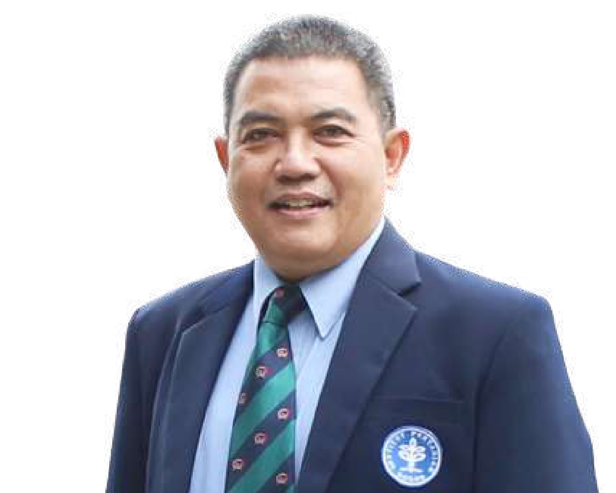  Pakar: Krisis Ekologis Jawa Barat Tak Bisa Disamaratakan