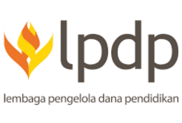 Dana Abadi Beasiswa LPDP 2025 Capai Rp154 Triliun Tapi Indonesia Masih Tertinggal, Ini Penyebabnya
