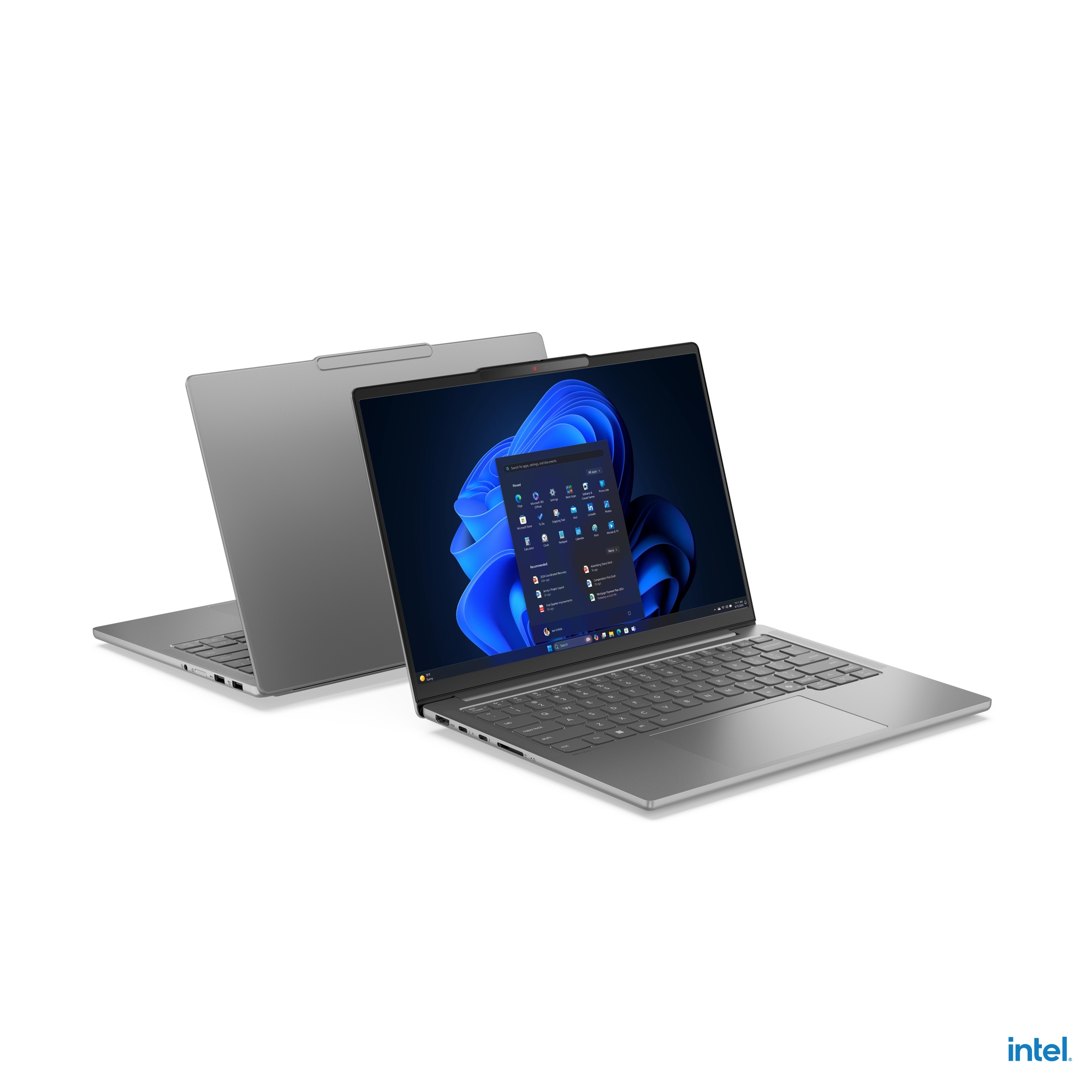 Spesifikasi Lenovo IdeaPad Pro 5i Gen 10, Cocok untuk Pelajar Maupun Profesional