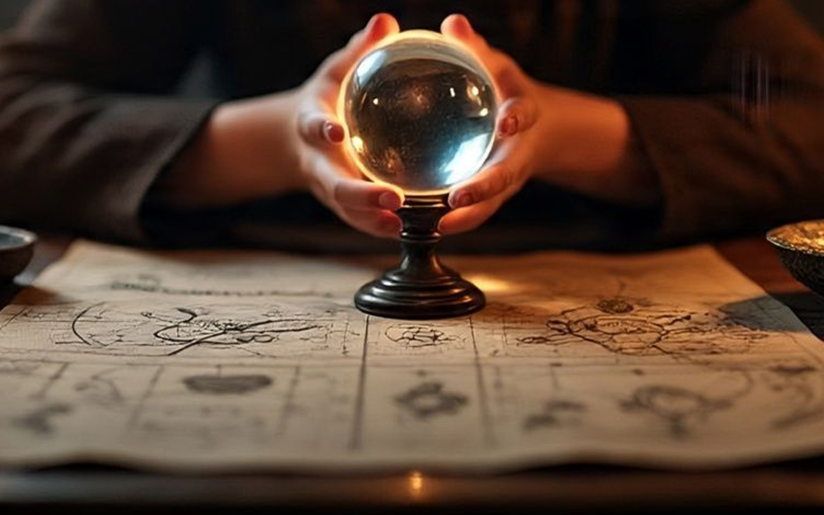 Ramalan Zodiak Hari Ini 26 Juli 2025: Rezeki, Cinta dan Kariermu Diungkap!