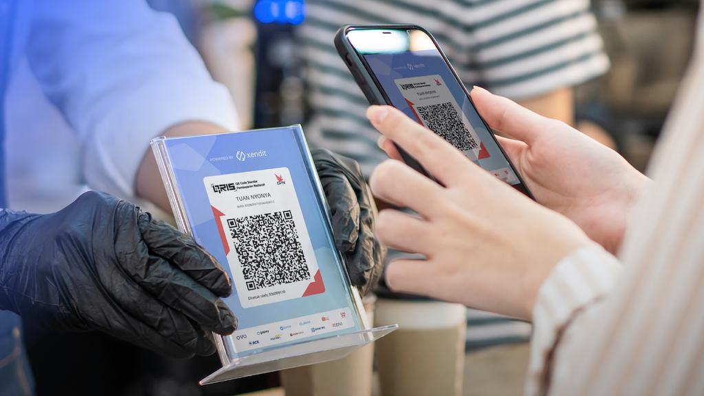 DPRD Tarakan Dorong Parkir Digital QRIS, Targetkan PAD Naik Tanpa Bebani Warga
