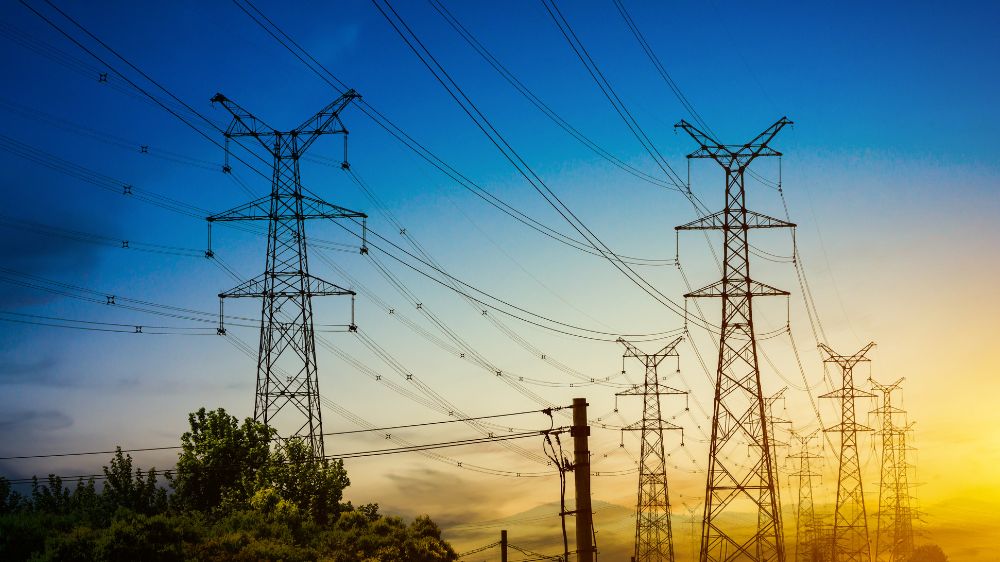 Elektrifikasi Kaltara Dipercepat, Rp471 Miliar Disiapkan untuk Perluasan Akses Listrik
