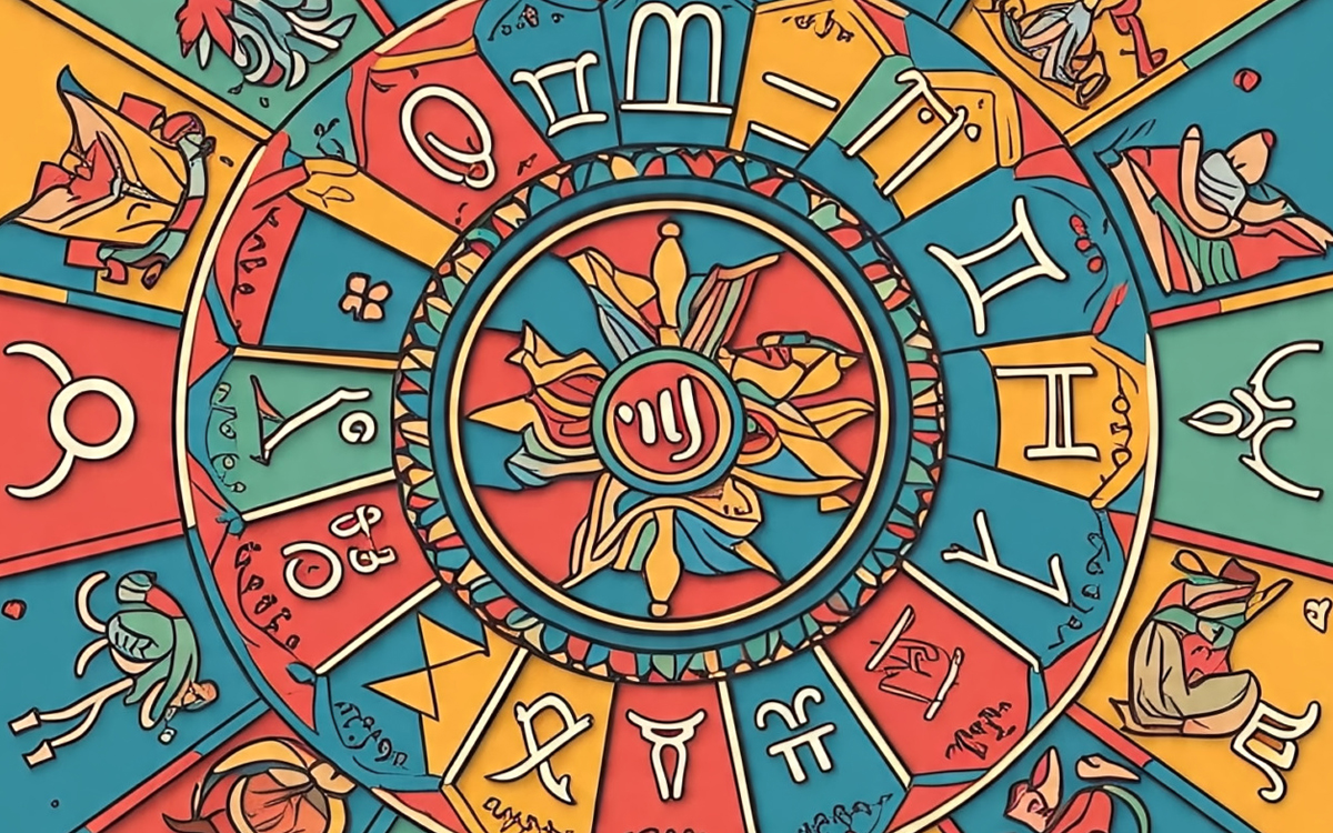Ramalan Zodiak Hari Ini: Siapkah Anda Menyambut Kejutan 21 Juni 2025?