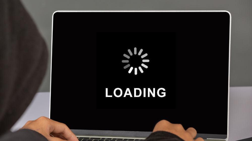 Penyebab Laptop Lemot dan Cara Mengatasinya Tanpa Install Aplikasi Tambahan