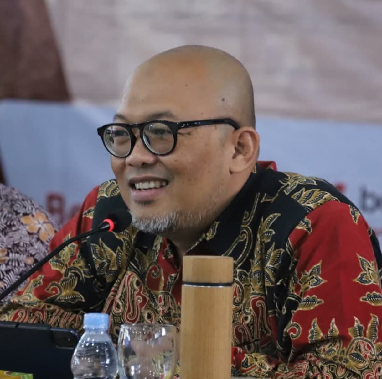 Koperasi Desa: Antara Gerakan Ekonomi Rakyat dan Alat Program Negara