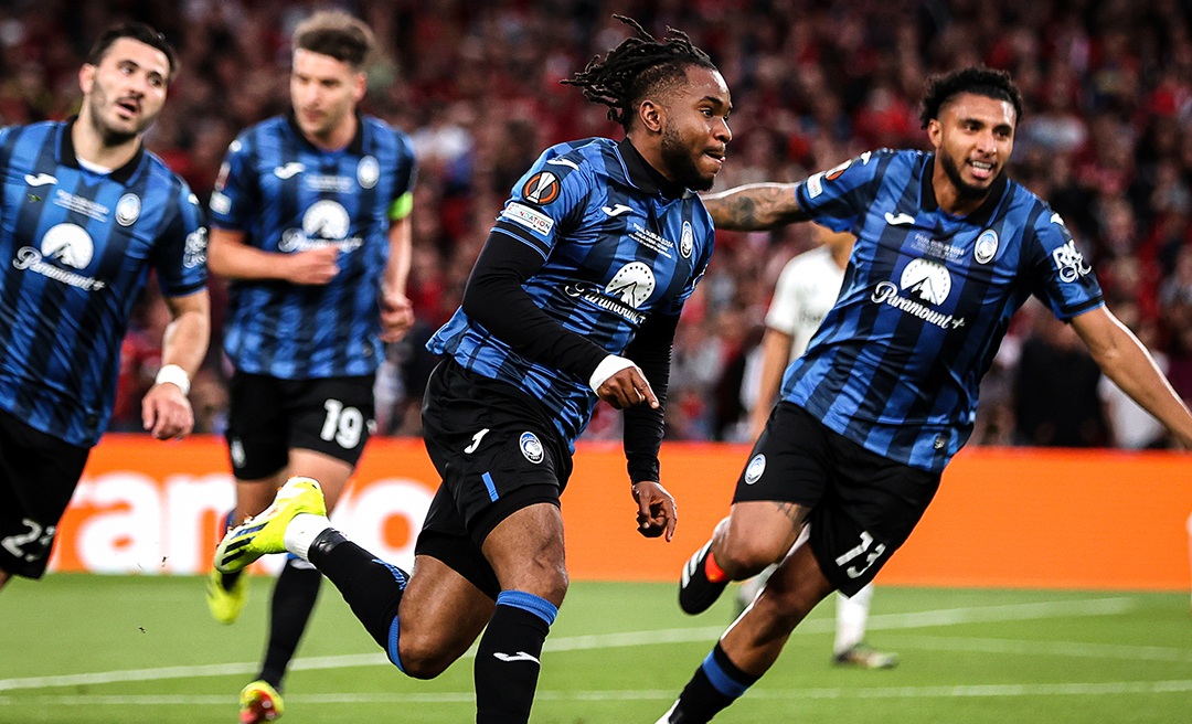 Prediksi Atalanta vs Parma: Laga Formal Tuan Rumah, Nasib Tamu di Ujung Tanduk!