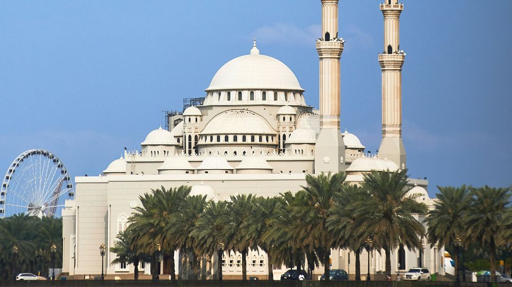 Cek Jadwal Imsak di Kabupaten Malinau 19 Februari 2026, Cek Jam Buka Puasa