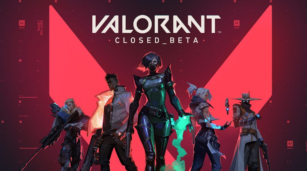 Main Gratis, Seru Maksimal! Deretan Game PC Terpopuler untuk Waktu Luangmu