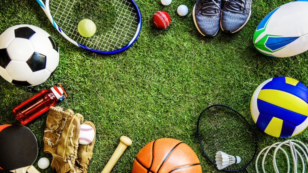 Mulai Olahraga dari Nol: Tips Buat Kamu yang Sering Niat Tapi Gagal