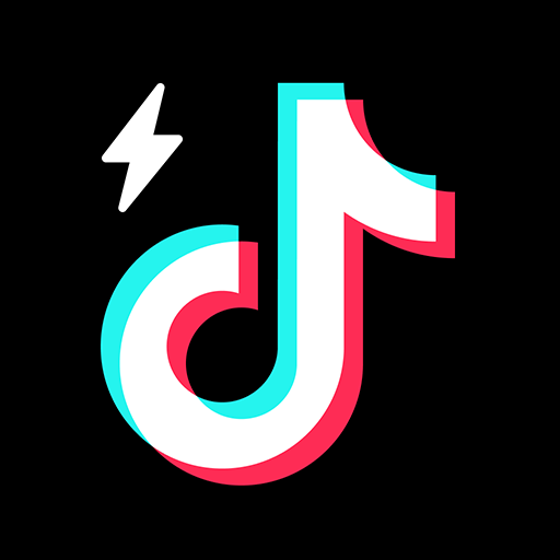 Tiktok Kena Sanksi! Fitur Live Resmi Diblokir Pemerintah Mulai Hari ini