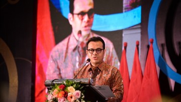 Digital ID Segera jadi! Apa Arti '1 Orang 1 Akun' Sebenarnya? Simak Penjelasannya!