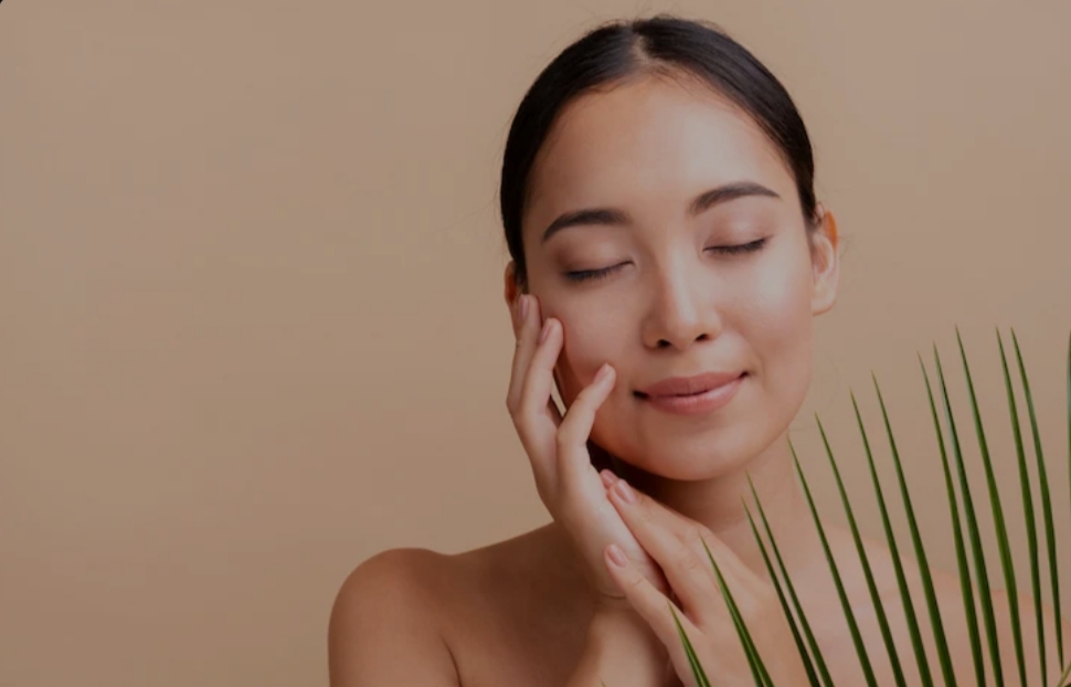 Produk Nano Serum Wajah Berbasis Alam dari Sirih Merah dan Propolis