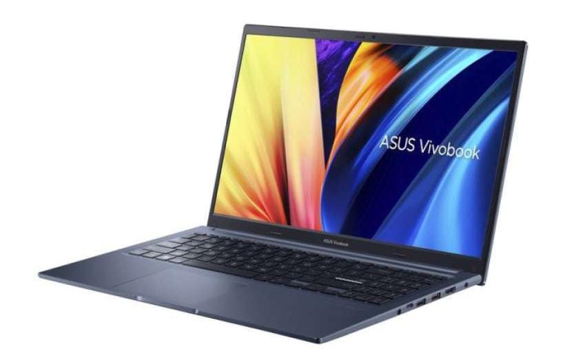 ASUS Segarkan Kini Vivobook di Indonesia, Usung Prosesor Terbaru dan Layar OLED Premium