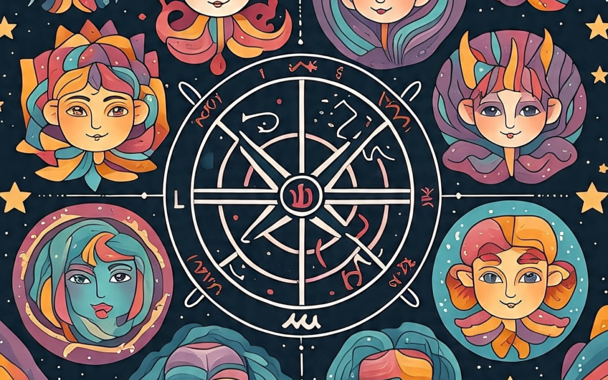 Ramalan Zodiak Gemini 4 Juli 2025: Saatnya Ambil Peluang Besar!