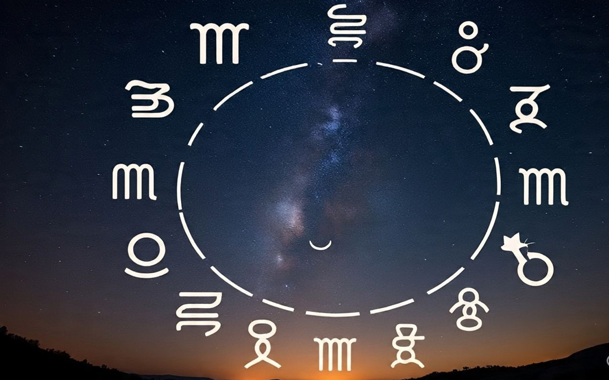 Ramalan Zodiak Lengkap Hari Ini 27 Juli 2025: Siapa Paling Beruntung?