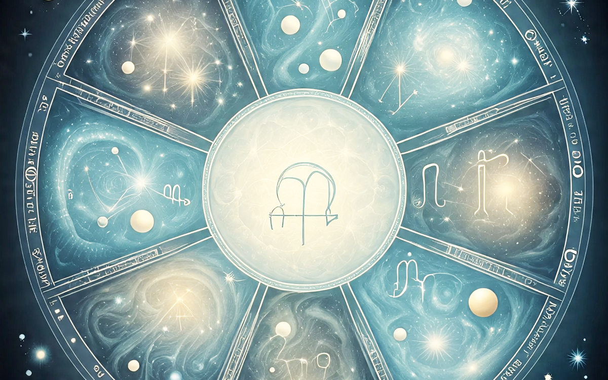 Zodiak Gemini Bakal Dapat Angin Segar: Rezeki Meningkat, Cinta dan Karier Makin Bersinar!