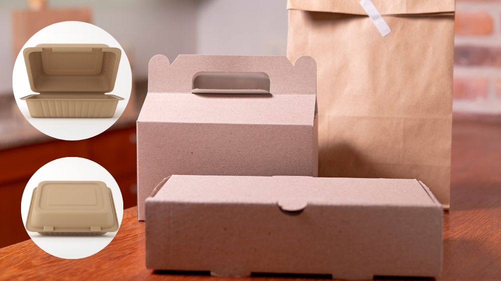 Harga Plastik Naik, Ini Alternatif Pengganti yang Lebih Hemat dan Ramah Lingkungan