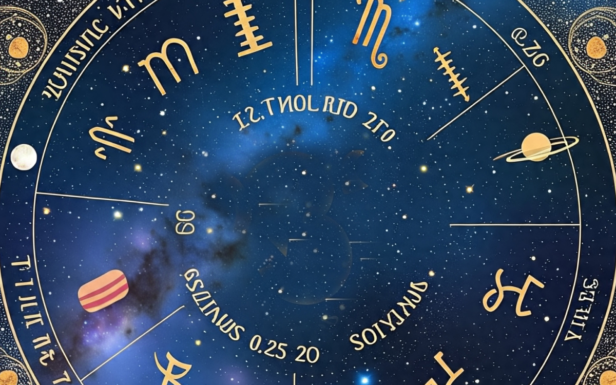 Dapat Dukungan Tak Terduga! Ramalan Zodiak Gemini Hari Ini Bikin Semangat