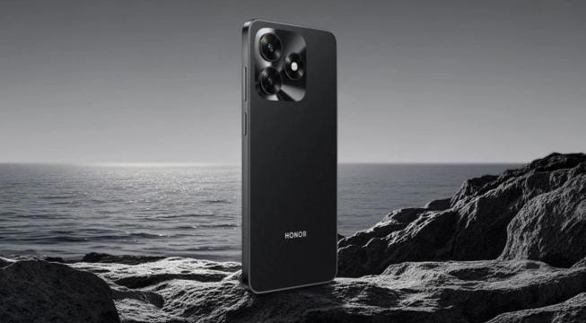 Honor Rilis X5c dan X5c Plus: Smartphone Terjangkau dengan Kamera 50MP dan Baterai Jumbo