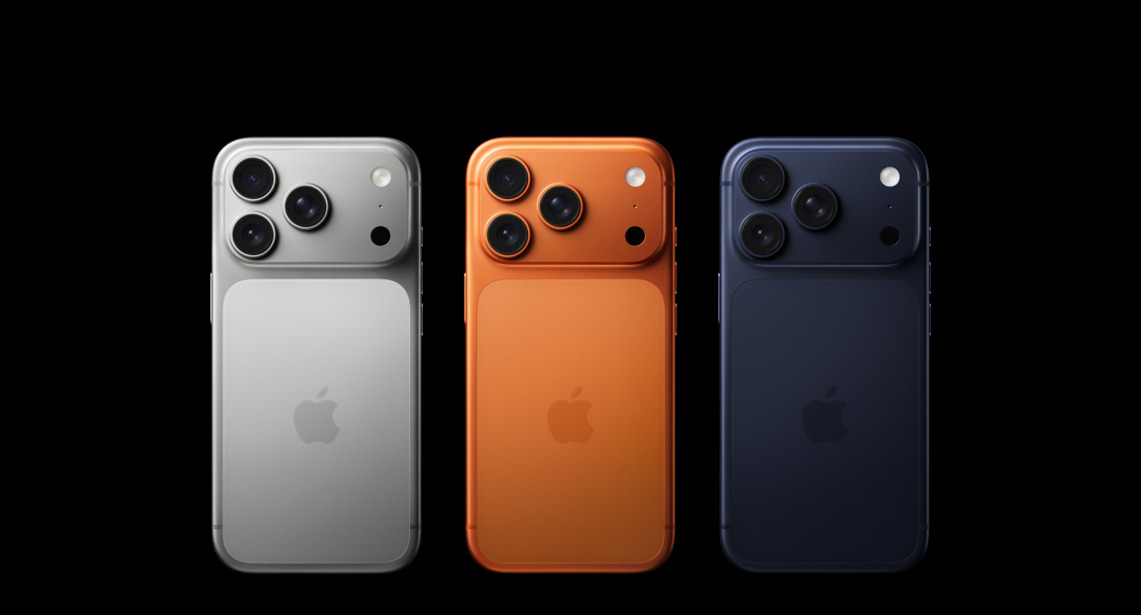 iPhone 17 Siap Dipesan di Indonesia! Ini Jadwal, Spesifikasi dan Prediksi Harganya