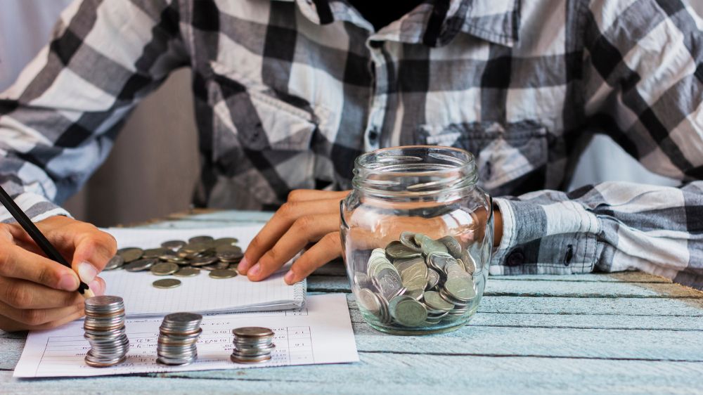 Bukan Pelit, Ini Cara Cerdas Terapkan Frugal Living di Kehidupan Sehari-hari