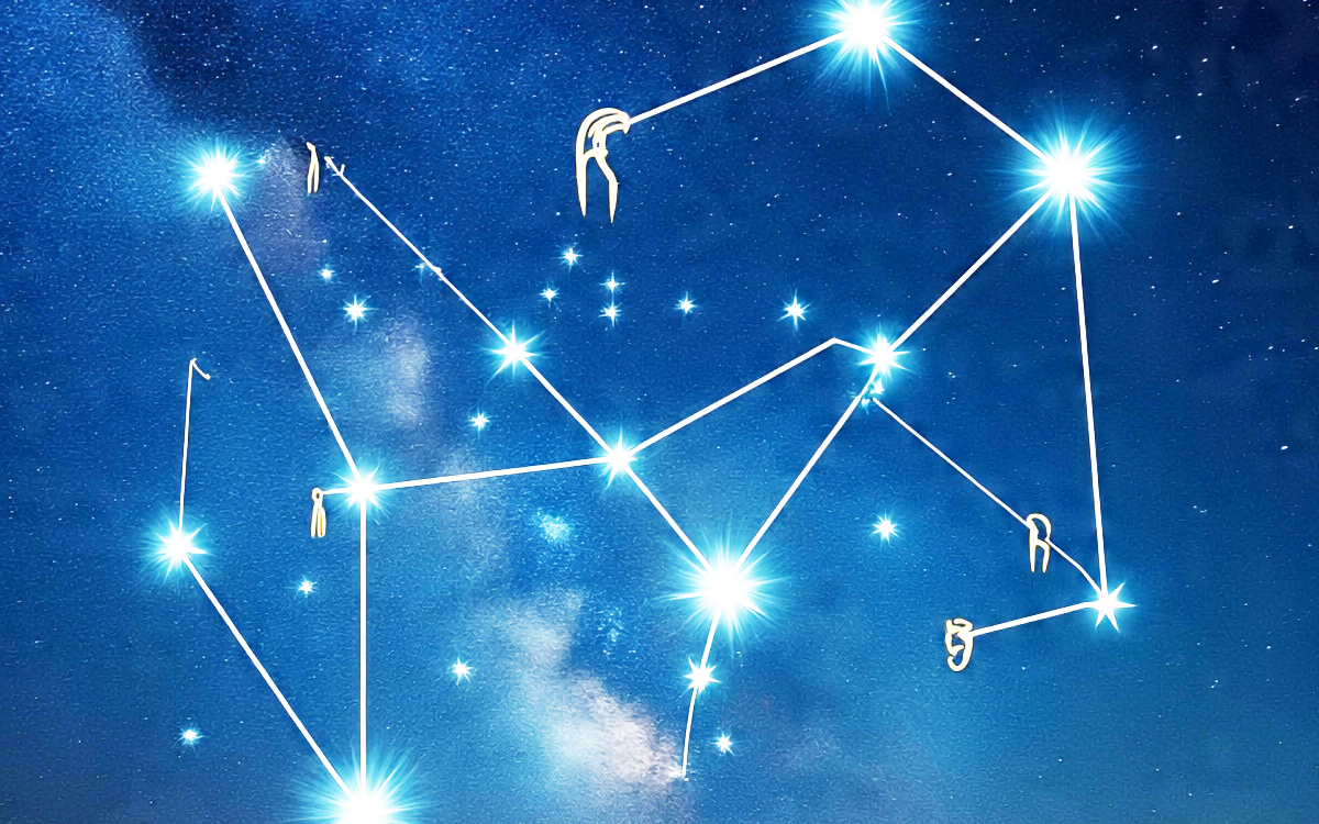 Cek Peruntungan Anda! Ini Ramalan Zodiak Lengkap Hari Ini 11 Juli 2025