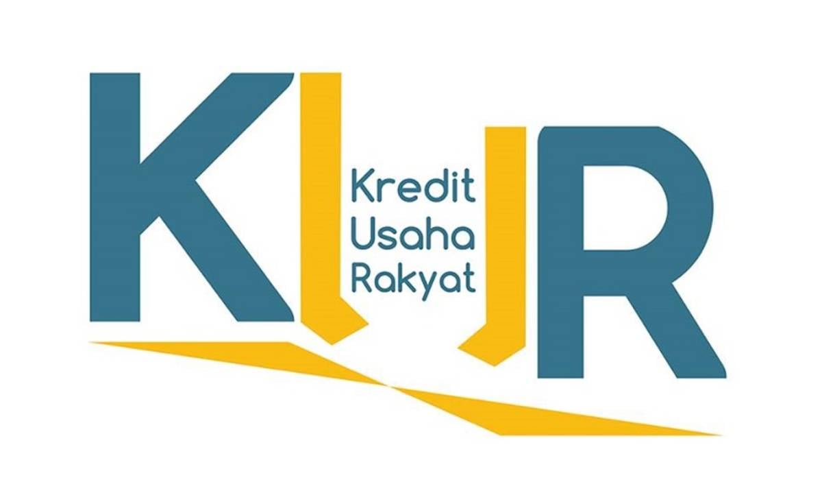 DPR Apresiasi Penghapusan Tunggakan KUR, Sinyal Kuat Keberpihakan pada Rakyat Kecil